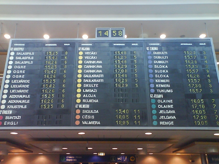 2009_LV_LT_SV_D 113